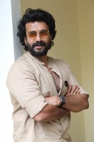 Hero Satyadev Rao Bahadur Movie Interview